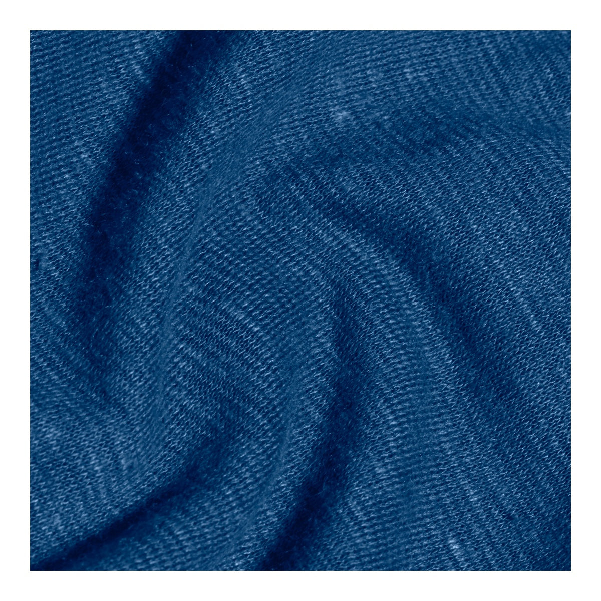 Tricou Barbati Mammut Massone Light Albastru