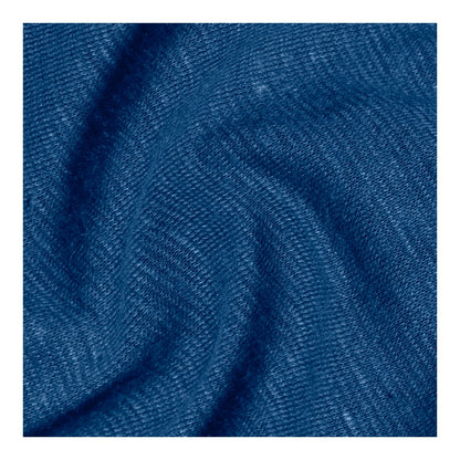 Tricou Barbati Mammut Massone Light Albastru