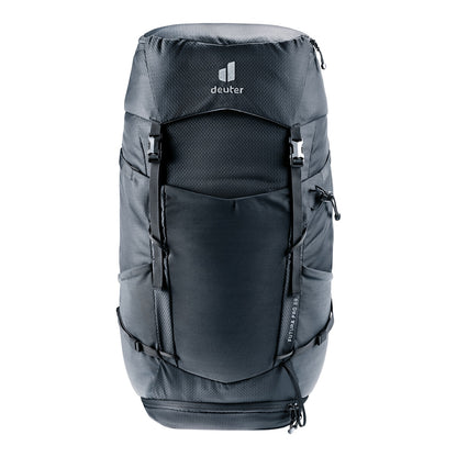 Rucsac Munte Femei Deuter Futura Pro 38 SL Black