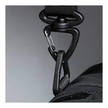 Rucsac Mammut Seon 3-Way 20 Negru