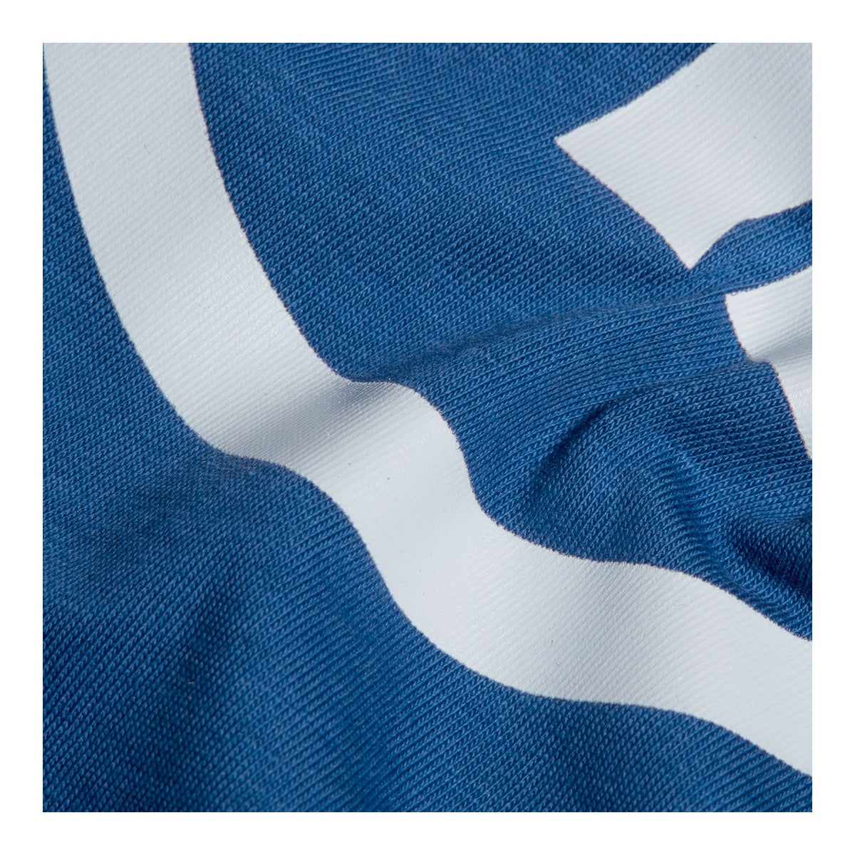 Tricou Barbati Mammut Core Classic Tschiel