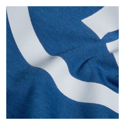 Tricou Barbati Mammut Core Classic Tschiel