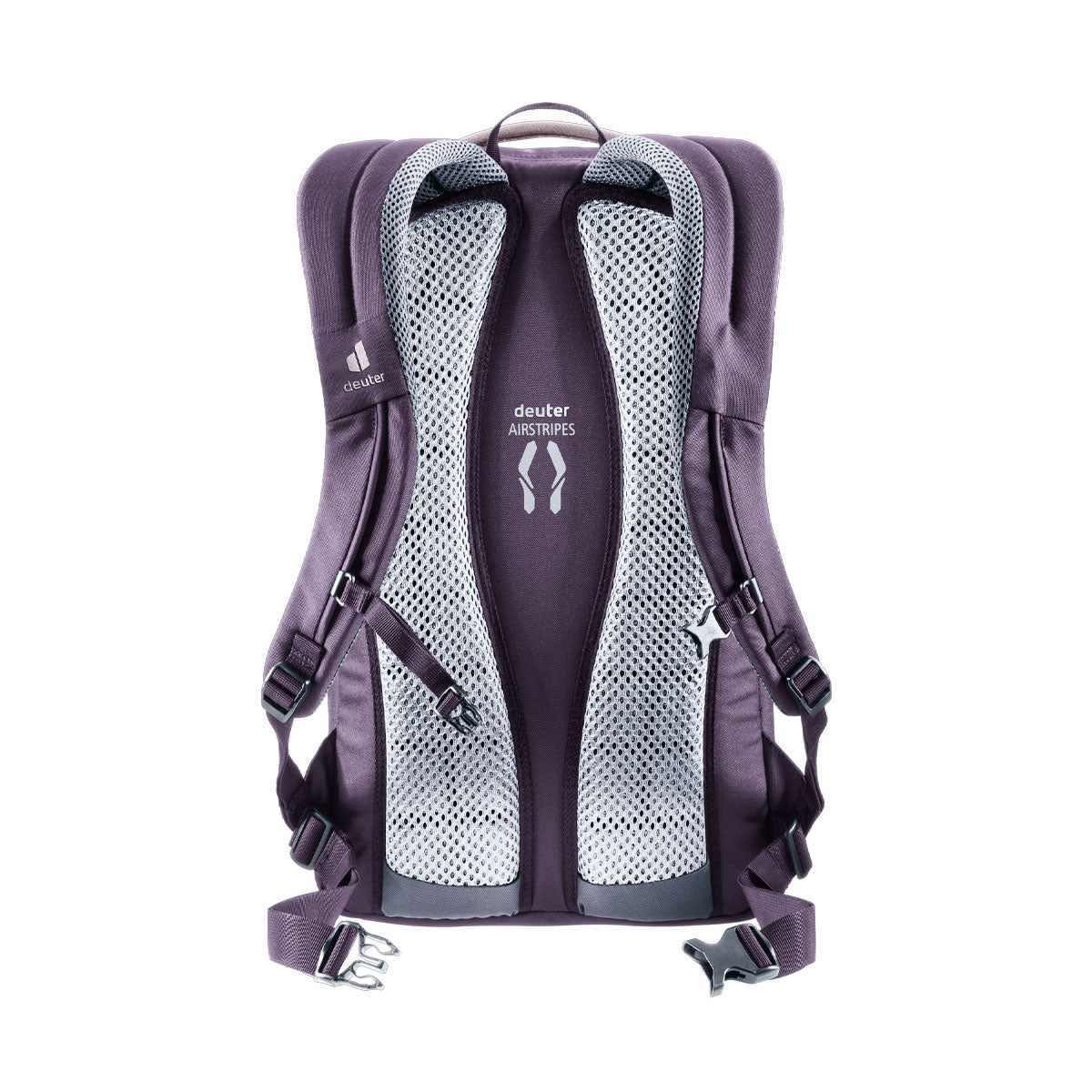 Rucsac Deuter Giga 28L Lavender-Purple