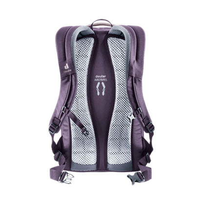 Rucsac Deuter Giga 28L Lavender-Purple