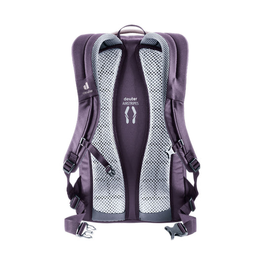Rucsac Deuter Giga 28L Lavender-Purple