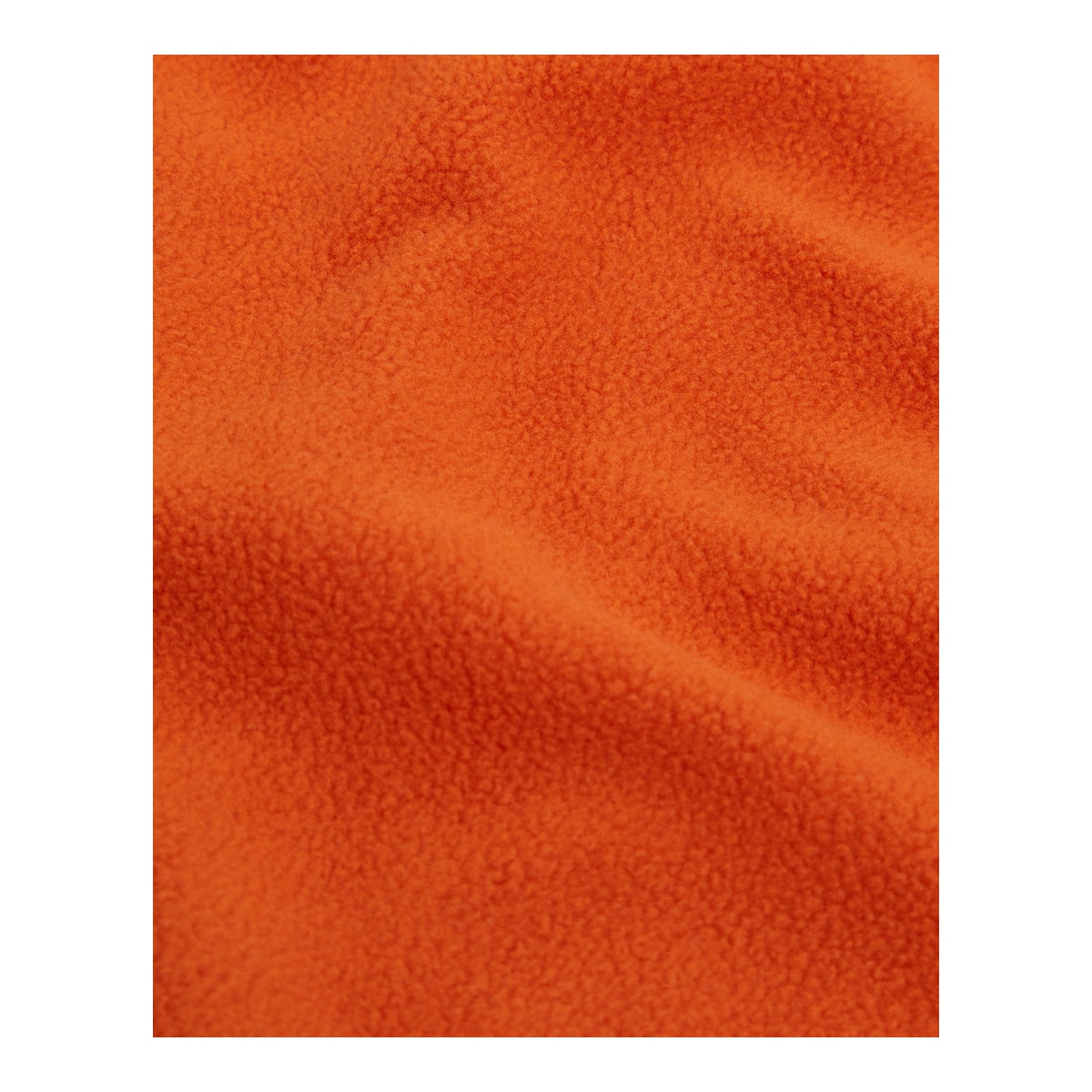 Polar Barbati Mammut Innominata Light Ml Brown