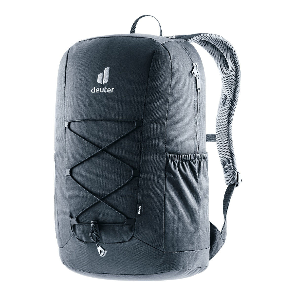 Rucsac Deuter Gogo Black