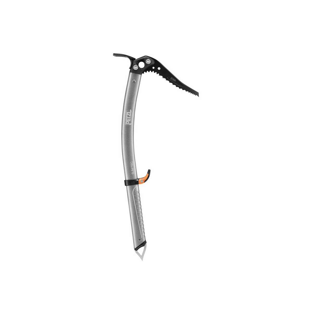 Piolet Sum’Tec 55 Cm Adze U015Aa00