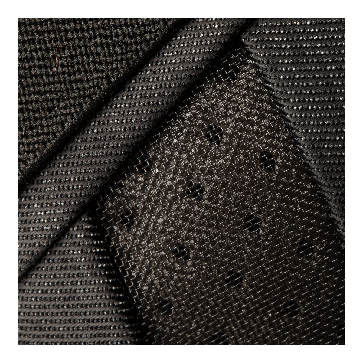 Ham Mammut Ophir 4 Slide