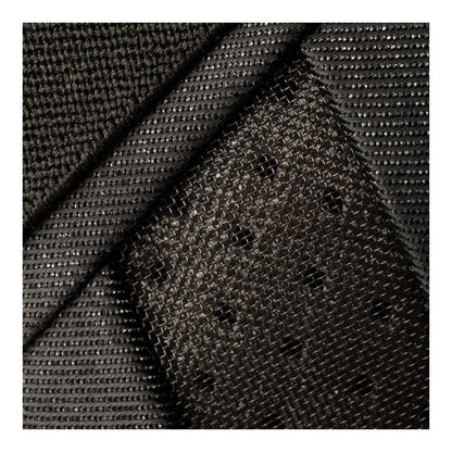 Ham Mammut Ophir 4 Slide