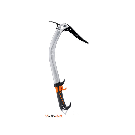 Piolet Quark 50 Cm Adze U019Aa00