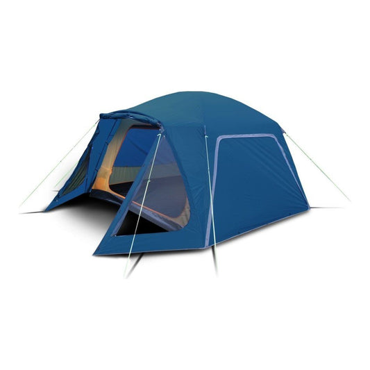 Cort Trimm Macao Dark Lagoon/ Dark Grey