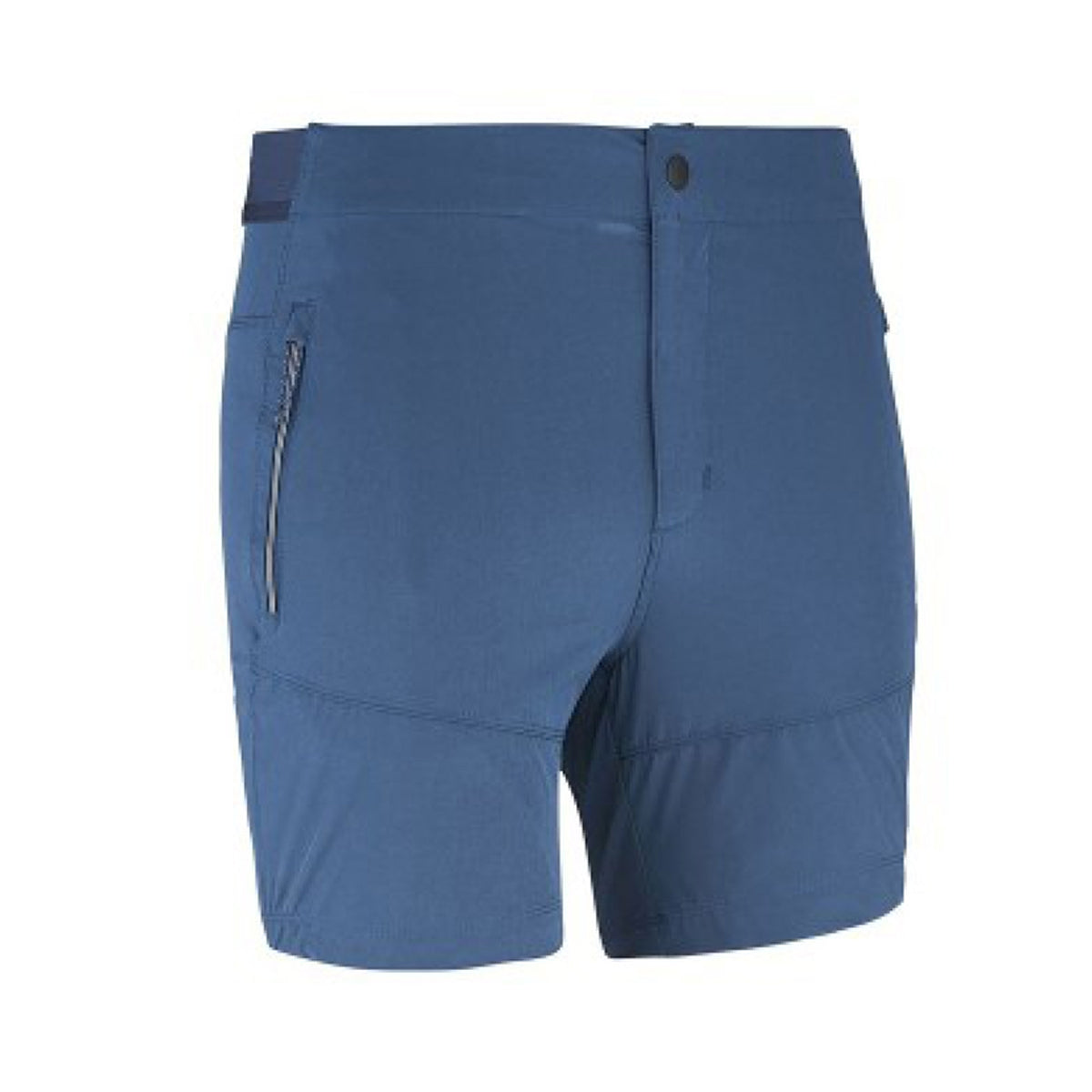 Pantaloni Scurti Barbati Lafuma Skim