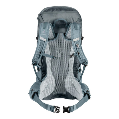 Rucsac Munte Barbati Deuter Futura 32 Grey