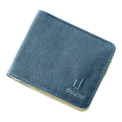 Portofel Deuter Atlantic