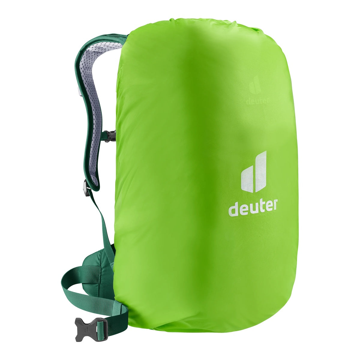 Rucsac Femei Deuter Futura SL 21L Spearmint-Seagreen