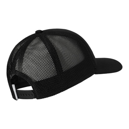 Sapca Mammut Crag Cap Crimp Power Black