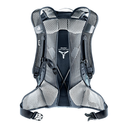 Rucsac Ciclism Barbati Deuter Race Air 14+3L Blue