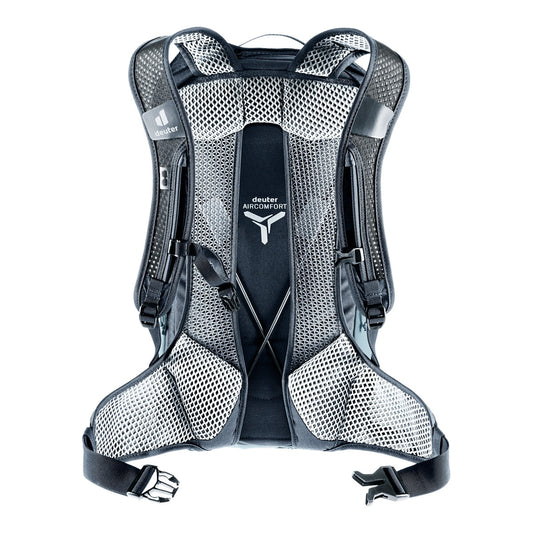 Rucsac Ciclism Barbati Deuter Race Air 14+3L Blue