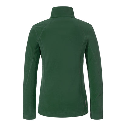 Polar Femei Schoffel Leona 3 Dark Jade