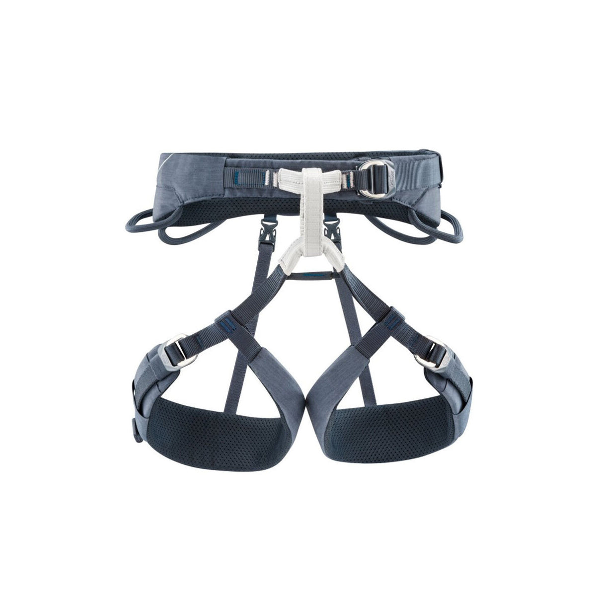 Ham Adjama Blue Xl C022Ba03