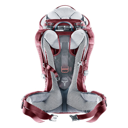 Rucsac Kid Comfort Maron 14L