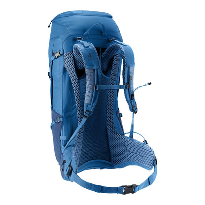 Rucsac Munte Barbati Deuter Futura Pro 36 Nightblue-Baltic