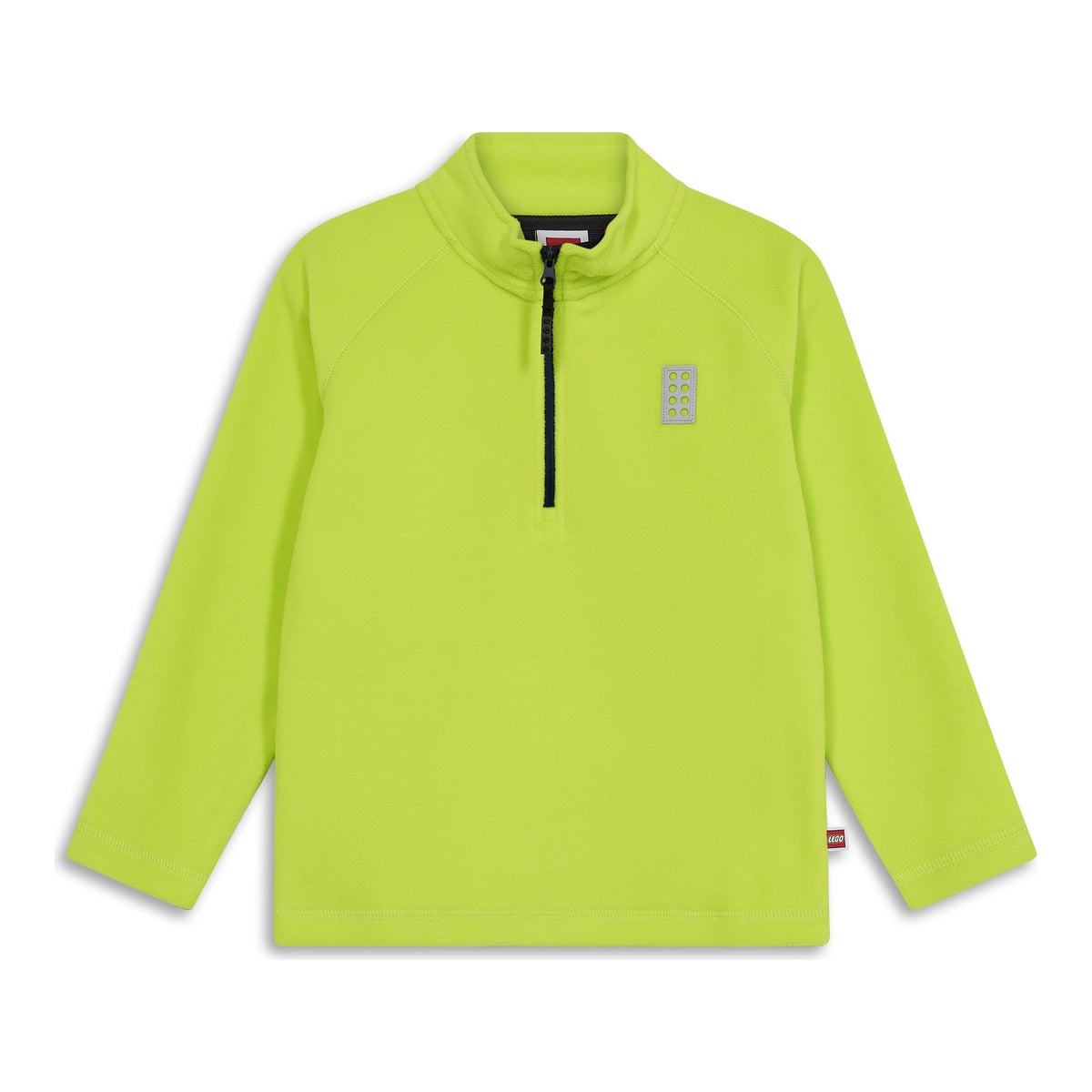 Bluza Fete Lego Wear Lwsinclair 702 Green