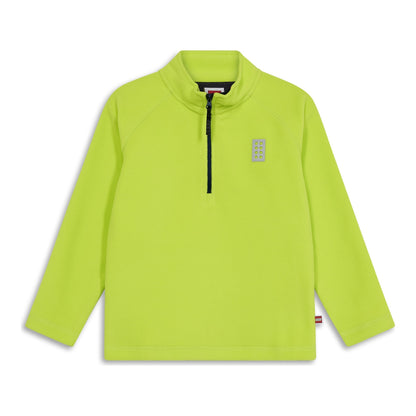 Bluza Fete Lego Wear Lwsinclair 702 Green