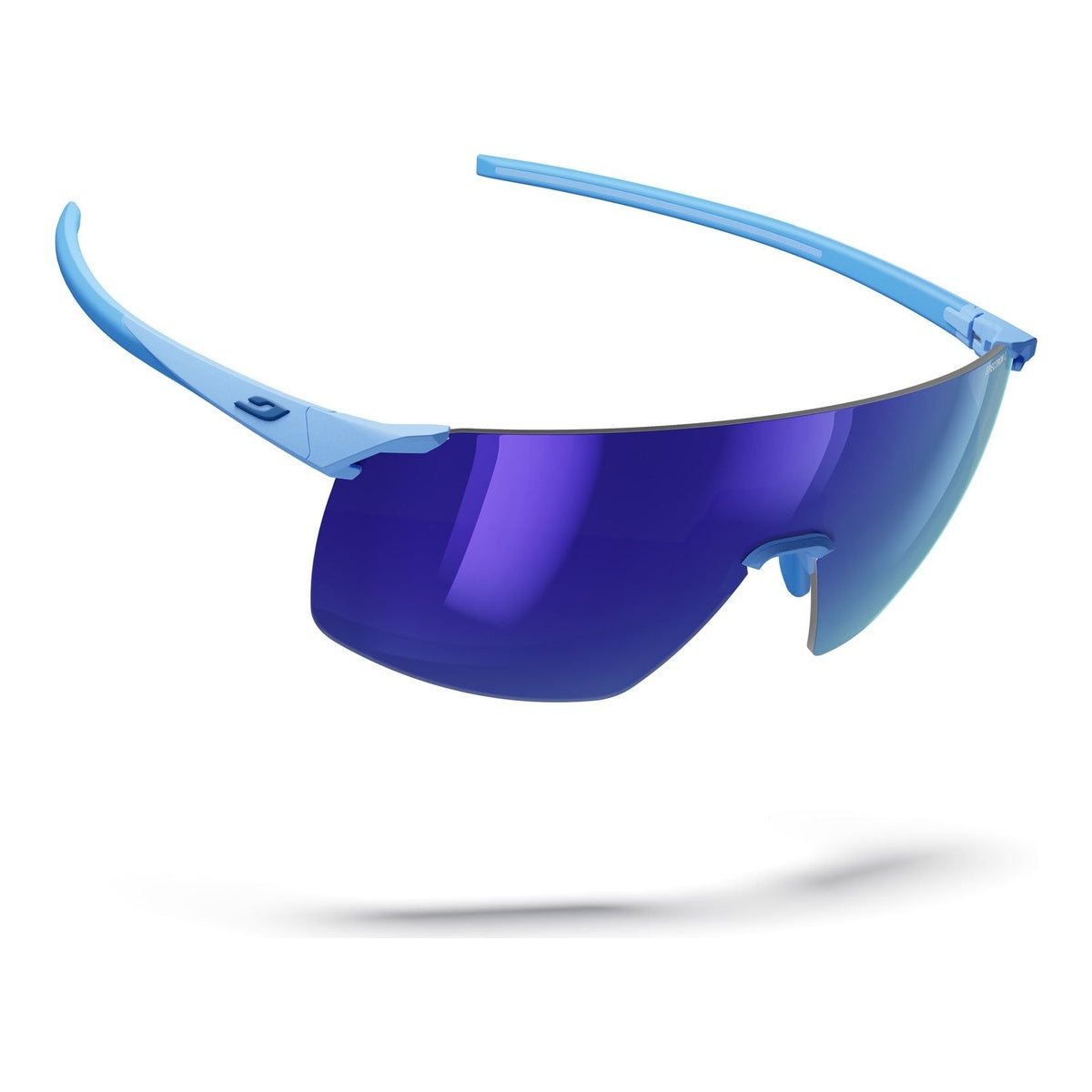 Ochelari Julbo Faster Blue Spectron 3