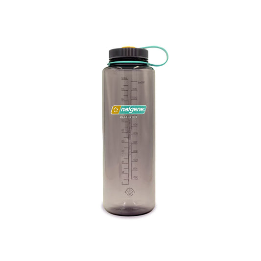 Bidon Wm Sustain Aubergine 1.4L  2020-0448