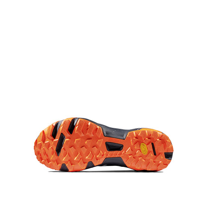 Incaltaminte Barbati Aenergy TR BOA® Mid GTX