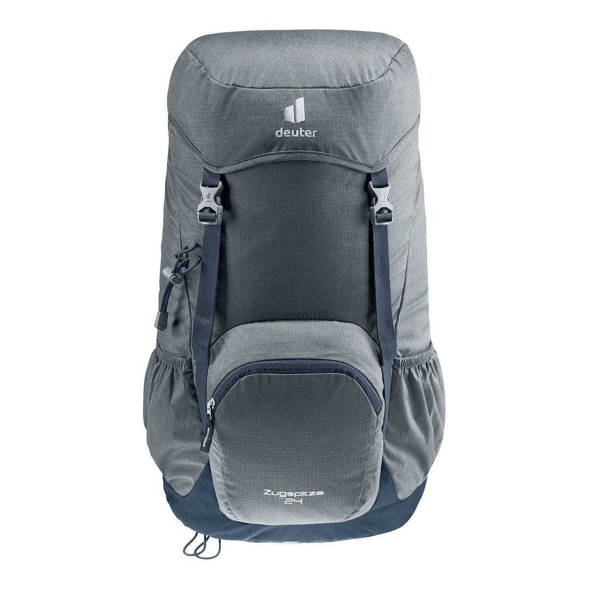 Rucsac Munte Deuter Zugspitze 24 Graphite Ink