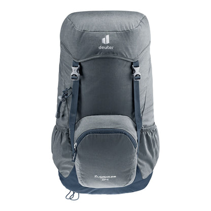 Rucsac Munte Deuter Zugspitze 24 Graphite Ink