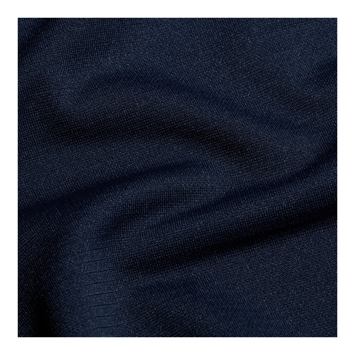 Bluza Femei Mammut Ducan FL Longsleeve Marine