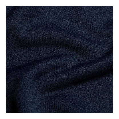 Bluza Femei Mammut Ducan FL Longsleeve Marine