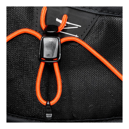 Rucsac Munte Mammut Lithium 50 Black