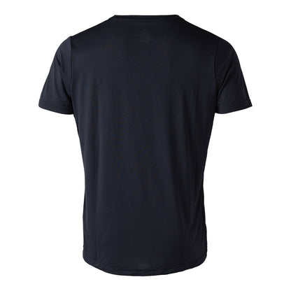 Tricou Barbati Ternua FRAMIK Grey