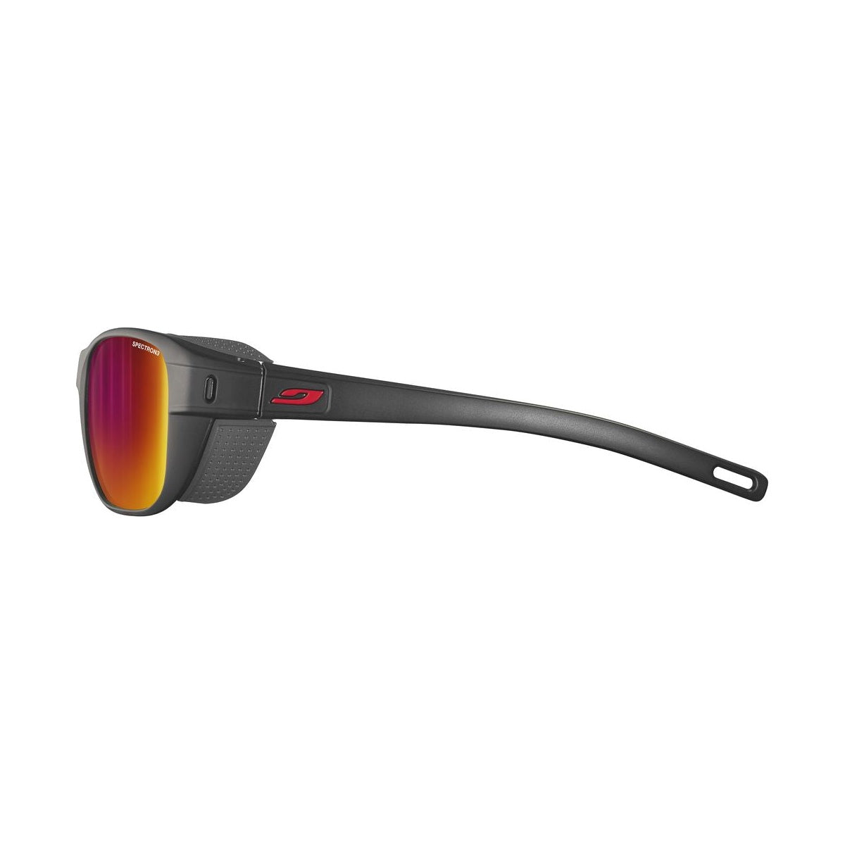 Ochelari Camino Black Spectron 3