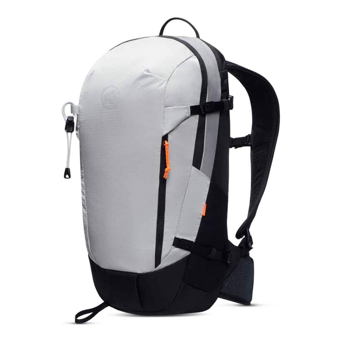 Rucsac Munte Mammut Lithium 20 White
