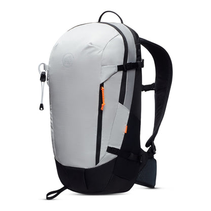 Rucsac Munte Mammut Lithium 20 White