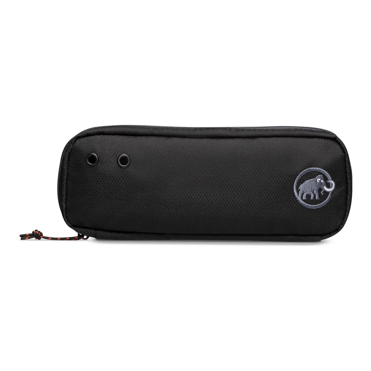 Trusa Igiena Mammut Travel Black S