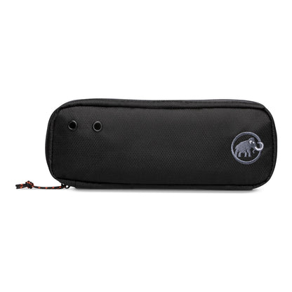 Trusa Igiena Mammut Travel Black S