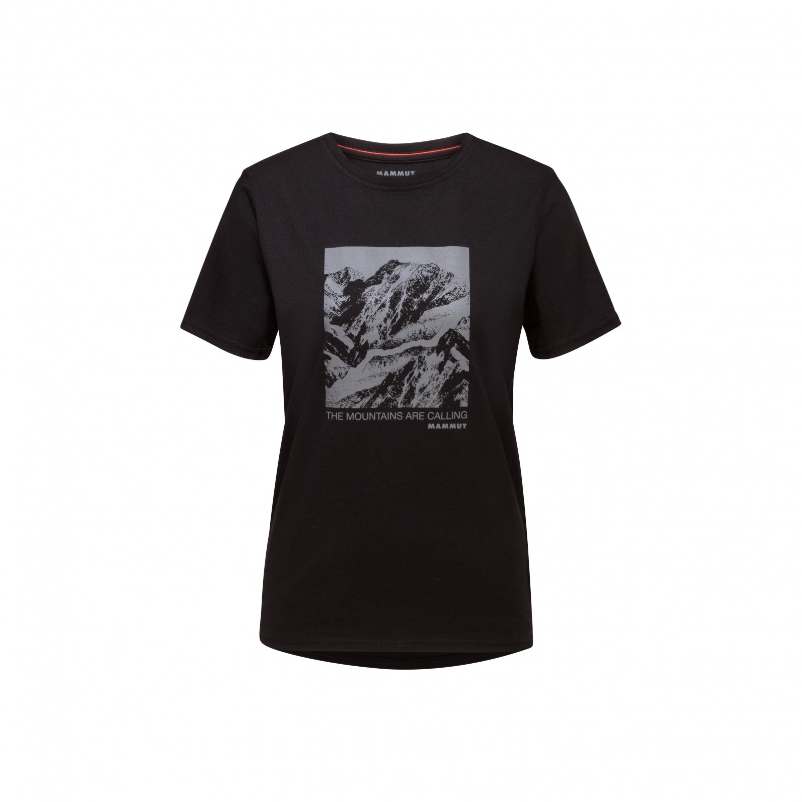 Tricou Femei Core Panorama