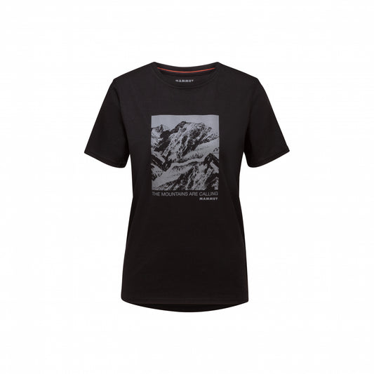 Tricou Femei Core Panorama