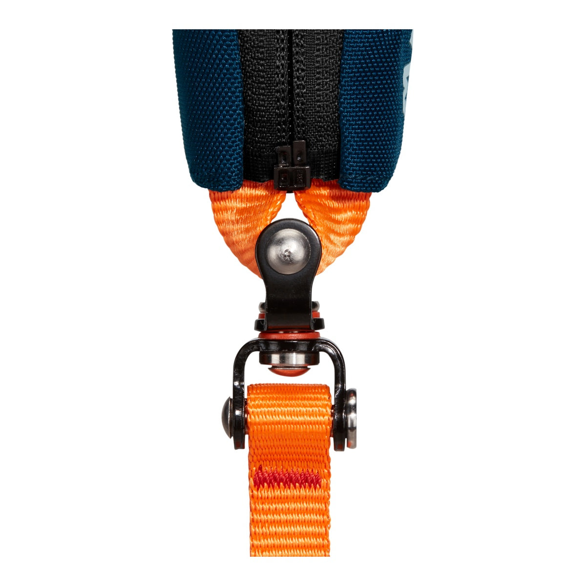 Set Mammut Lonja Skywalker Pro Turn Via Ferrata Marine