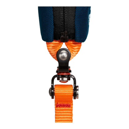 Set Mammut Lonja Skywalker Pro Turn Via Ferrata Marine