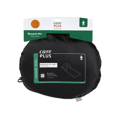 Plasa Anti Tantari Pop-Up Dome Durallin Khaki