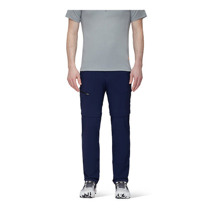 Pantaloni Barbati Runbold Zip Off