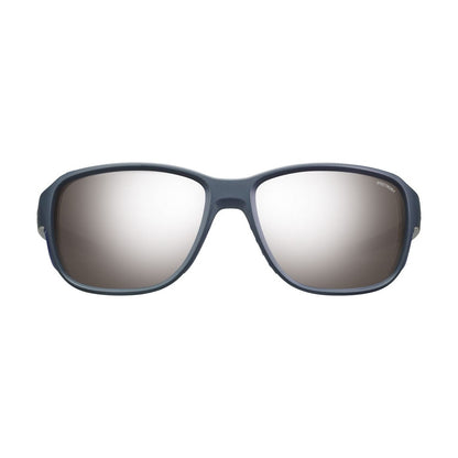 Ochelari Montebianco 2 Dark Blue Spectron 4